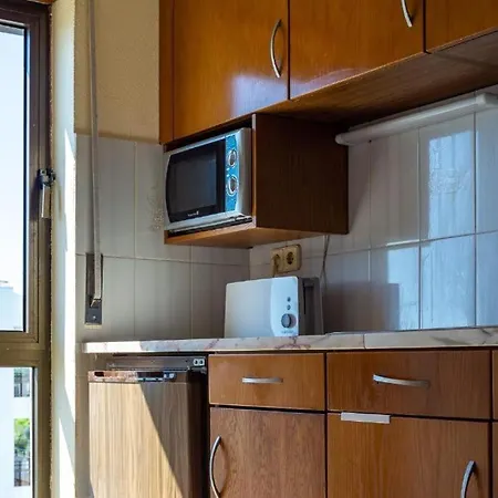 Sofiamarholidays Casa Da Vau דירה פורטימאו