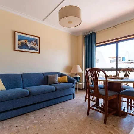 דירה Sofiamarholidays Casa Da Vau פורטימאו