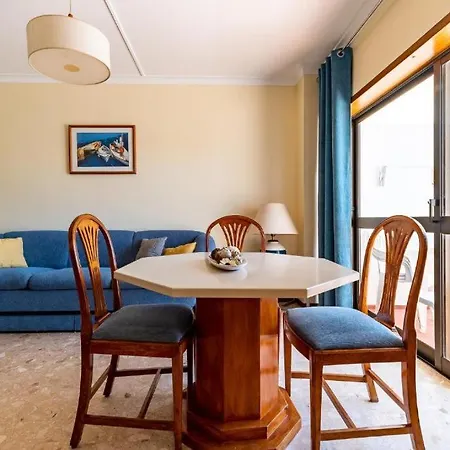 Sofiamarholidays Casa Da Vau דירה