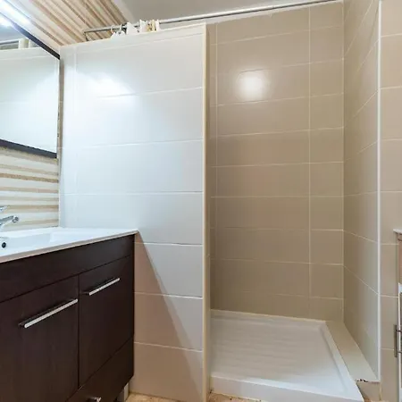 Sofiamarholidays Casa Da Vau פורטימאו
