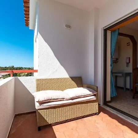 Sofiamarholidays Casa Da Vau * פורטימאו