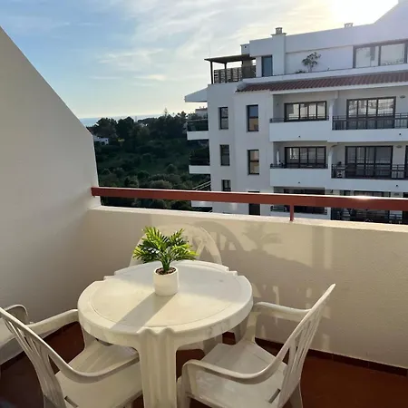 Sofiamarholidays Casa Da Vau דירה *