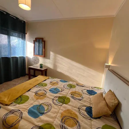 Sofiamarholidays Casa Da Vau דירה פורטימאו