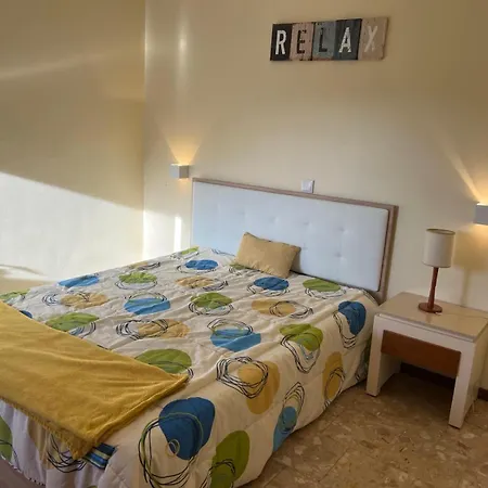 דירה Sofiamarholidays Casa Da Vau *