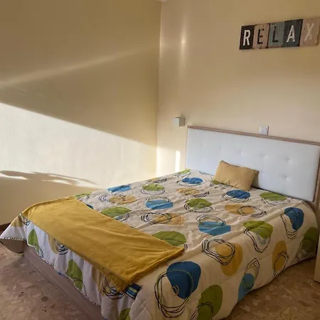 Sofiamarholidays Casa Da Vau פורטימאו