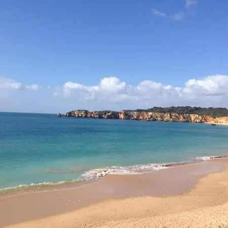 דירה Sofiamarholidays Casa Da Vau