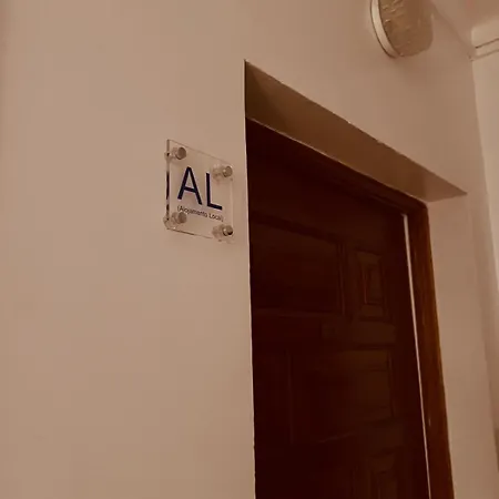 Sofiamarholidays Casa Da Vau דירה פורטימאו