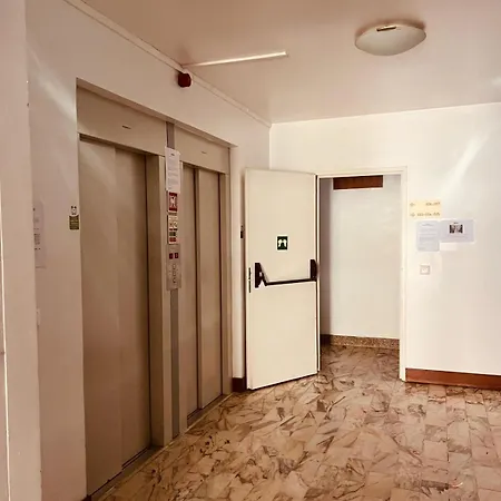 Sofiamarholidays Casa Da Vau פורטימאו