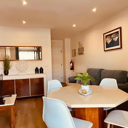Sofiamarholidays Casa Da Vau דירה