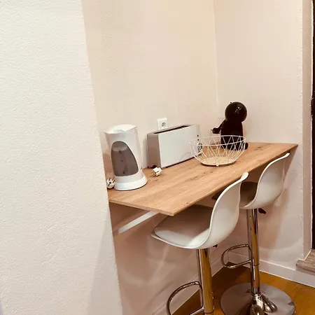 Sofiamarholidays Casa Da Vau דירה *