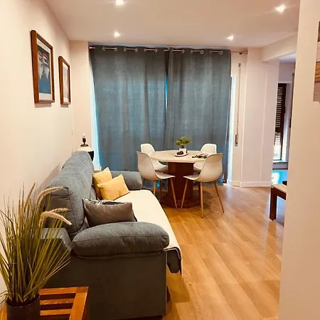 Sofiamarholidays Casa Da Vau פורטימאו