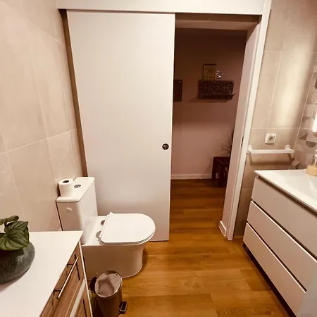 Sofiamarholidays Casa Da Vau * פורטימאו