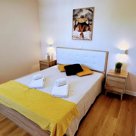 Sofiamarholidays Casa Da Vau דירה *