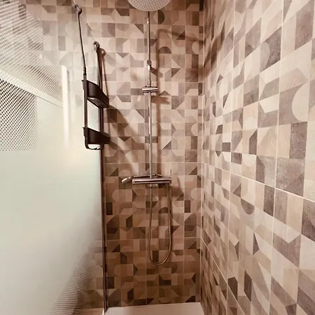 Sofiamarholidays Casa Da Vau * פורטימאו