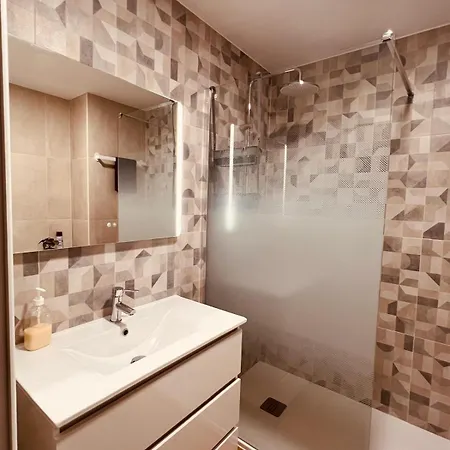 Sofiamarholidays Casa Da Vau דירה פורטימאו