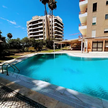 Sofiamarholidays Casa Da Vau פורטימאו