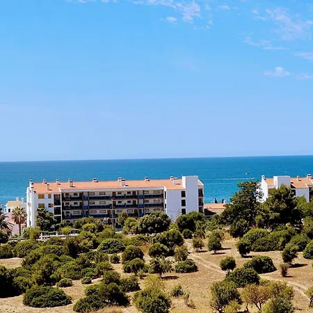Sofiamarholidays Casa Da Vau