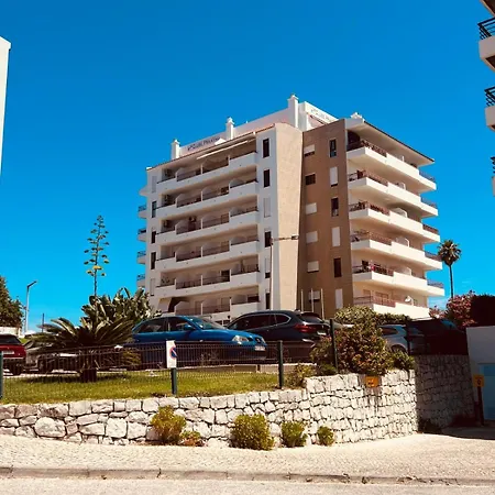 Sofiamarholidays Casa Da Vau דירה