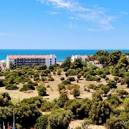 Sofiamarholidays Casa Da Vau דירה *
