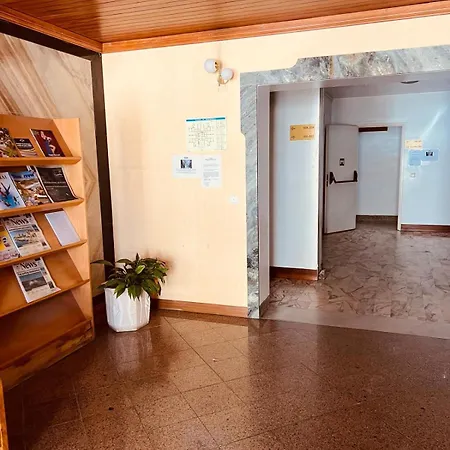 Sofiamarholidays Casa Da Vau * פורטימאו