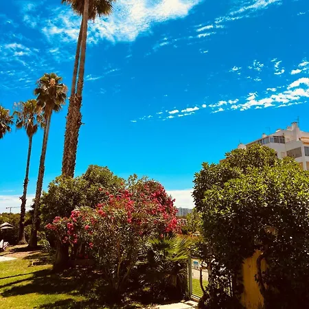 Sofiamarholidays Casa Da Vau דירה *