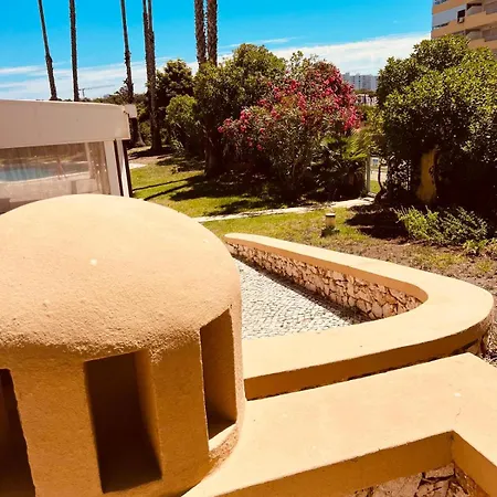 דירה Sofiamarholidays Casa Da Vau *