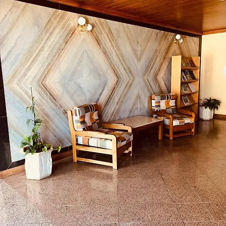 Sofiamarholidays Casa Da Vau דירה פורטימאו