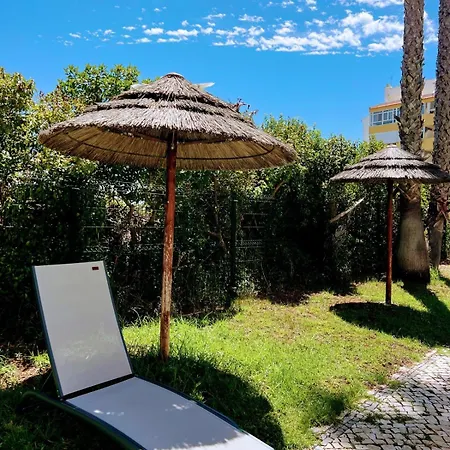 Sofiamarholidays Casa Da Vau *