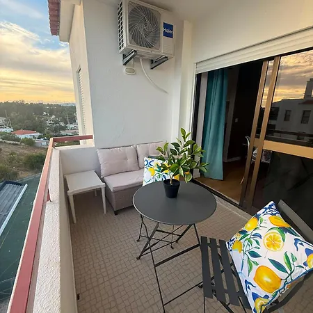 Sofiamarholidays Casa Da Vau פורטימאו