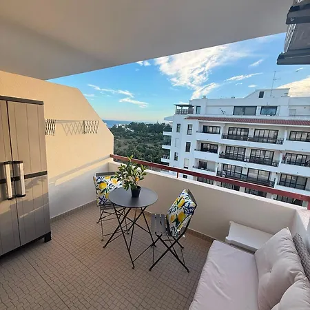 Sofiamarholidays Casa Da Vau דירה