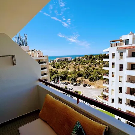 דירה Sofiamarholidays Casa Da Vau פורטימאו